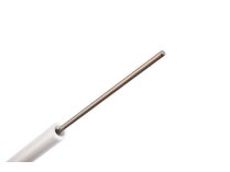 Weishaupt ionization electrode, 15121314387