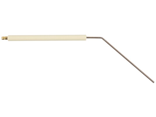 Weishaupt ionization electrode, 21710614057