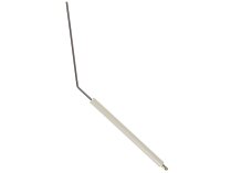 Weishaupt ionization electrode 21710614057