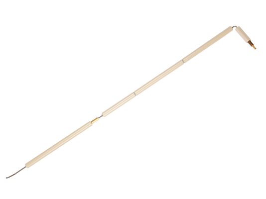 Weishaupt Ignition Electrode 27750514182