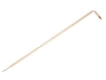Weishaupt Ignition Electrode 27750514182
