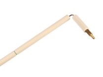 Weishaupt Ignition Electrode, 27750514182