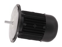 Weishaupt WM-D112/140-2/3K5 21520407300 Alt. Art: We21520407300.