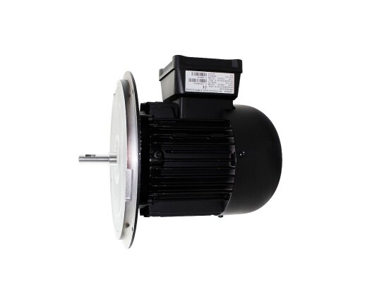 Weishaupt WM-D90/90-2/1K0 21510407060 Alt. art: 21510407010, We21510407060.