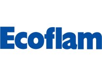 Ecoflam 65325383 Air Intake Box