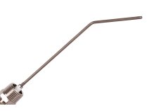 Riello ignition electrode, 3014023