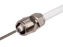 Riello ignition electrode, 3014023