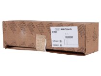Riello ignition electrode, 3014023