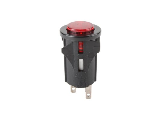 Brahma 81020980 reset button
