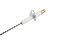 Brahma BR03 Ignition Electrode 11005004