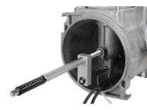 Elco CH-G0431-T2/KL Combustion Head, 3832060