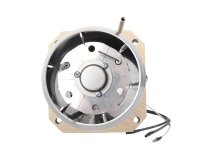 Elco CH-G0431-T2/KL Combustion Head, 3832060