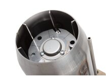 Elco CH-G0431-T2/KL Combustion Head, 3832060