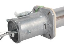Elco CH-G0431-T2/KL Combustion Head, 3832060
