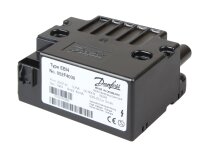 Elco EBI4 052F4030 ignition transformer