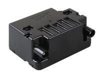 Elco EBI4 052F4030 ignition transformer