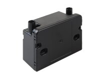 Elco EBI4 052F4030 ignition transformer