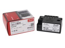 Elco EBI4 052F4030 ignition transformer