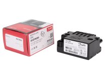 Elco EBI4 052F4030 ignition transformer