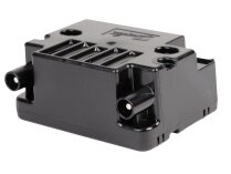 Elco EBI4 052F4030 ignition transformer