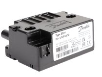 Elco EBI4 052F4030 ignition transformer