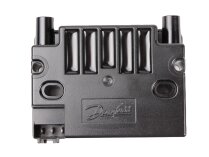 Elco EBI4 052F4030 ignition transformer