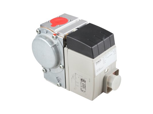 Elco MBC-65-DLE-S20 gas multi-block, art: 65108840