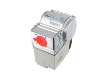 Elco MBC-65-DLE-S20 Gas Multiblock