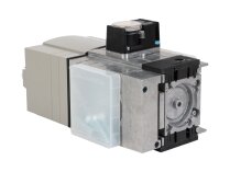 Elco MBC-700-SE-S82 gas multi-block