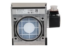Elco MBC-700-SE-S82 gas multi-block
