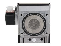 Elco MBC-700-SE-S82 gas multi-block