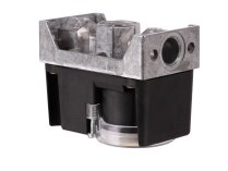 Elco GW 10 A6 pressure switch