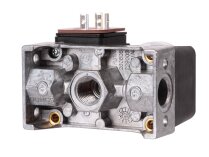 Elco GW 10 A6 pressure switch