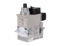Elco MB-DLE 407 B01 S50 gas multi-block