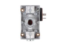 Elco GW 150 A6/1 pressure switch