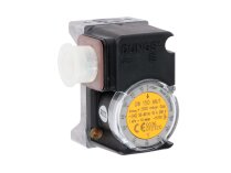 Elco GW 150 A6/1 pressure switch