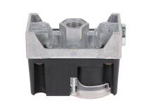 Elco GW 150 A6/1 pressure switch