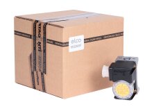 Elco GW 150 A6/1 pressure switch