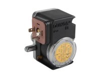 Elco GW 3 A5 pressure switch