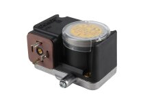 Elco GW 3 A5 pressure switch