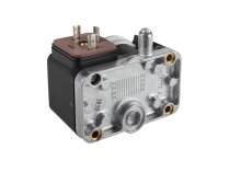 Elco GW 3 A5 pressure switch