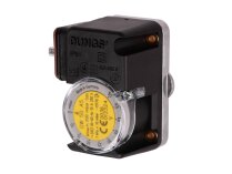 Elco GW 50 A5 pressure switch