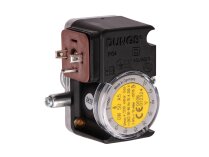 Elco GW 50 A5 pressure switch