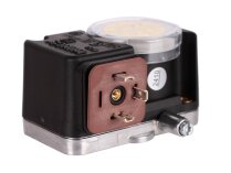 Elco GW 50 A5 pressure switch