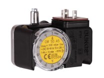 Elco GW 50 A5 pressure switch