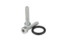 Elco GW 50 A5/1 pressure switch