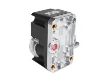 Elco GW 50 A5/1 pressure switch
