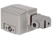 Elco GW 500 A4/2 G3 pressure switch