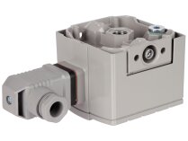 Elco GW 500 A4/2 G3 pressure switch