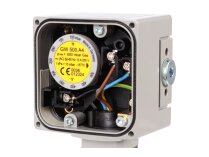 Elco GW 500 A4/2 G3 pressure switch